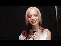 Nina Nesbitt - Life's A Bitch (L.A.B) (Behind The Scenes)