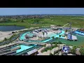 Schlitterbahn sold to IBC bank