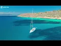 Ibiza Summer Mix 2026 🍓 Best Of Tropical Deep House Music Chill Out Mix 2025 🍓 Chillout Lounge