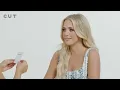 Megan Moroney Plays Truth or Drink | Cut