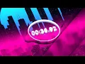 MYLØ Feat- x Zafra Negra - Sufriendo (Extended Mix)