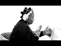 Moses Bliss X Chandler Moore - Your love ( Linda Mudzenda Cover )