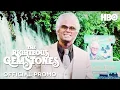 The Righteous Gemstones Baby Billy s Elixir Promo HBO