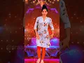 Download Lagu 🔥RINGU RINGULA JUTTU DHANA FULL SONG 2025 | RAMU RATHOD | SINGER PRABHA | LIKITHA | KALYAN KEYS | 👄👄