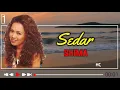 SHIMA - Sedar (HQ AUDIO) LIRIK