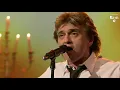 Download Lagu The Hollies - He Ain't Heavy, He's My Brother - Live 2010 - HD