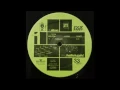 Dr. Alban - Sing Hallelujah (Long Version) 12"