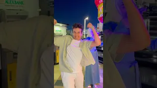 قفلت اللعبه  دندنها