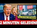 Download Lagu Trump WOEDEND terwijl Tesla \u0026 Ford NAAR Canada VLUCHTEN – De Amerikaanse auto-industrie STORT IN