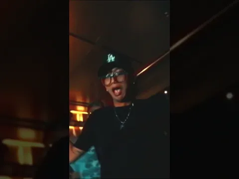 សង់ទីម៉ង់ Officially Released 🔥🚨