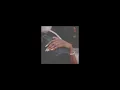 Download Lagu Matrimony ~ Wale ft. Usher (sped up)