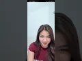 Download Lagu BIGO LIVE BAR BAR - TANTE ICHA GOYANG EBOT BIKIN T3G4NG P4$COL DI JAMIN ENAK