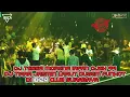 Download Lagu DJ TESSA MORENA IRFAN OJEK 99 - DJ TIARA JASMIN LARUT DUGEM FUNKOT DI IBIZA CLUB SURABAYA