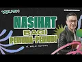 Download Lagu Indonesia | Army of God : Nasihat Bagi Pemuda - Pemudi - Ps. Philip Mantofa (Youth) (GMS Church)