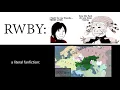 a rwby alt meme