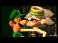 Download Lagu GMOD Splatoon Meets The Mushroom Kingdom (reupload)