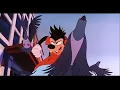 Download Lagu Der Goofy Film - Jetzt fang ich an / After Today - Deutsch/German
