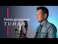 Download Lagu Yeye - Dalam Genggaman TanganMu (Official Lyric Video)