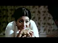 Surmayee Ankhiyon Mein - Lyric Video | Sadma | Kamal Haasan | Sridevi
