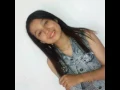 Download Lagu D'paspor sulit mencari penggantimu