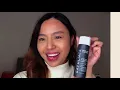Holy Grail Liquid Exfoliant Ft Paula s Choice Sephora