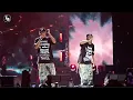 Download Lagu Nemen - NDX AKA - Live at Jakarta Fair 2025