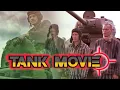Download Lagu TANK MOVIE 2021| EDIT | ENGLISH