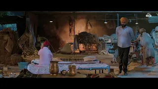 Do Dooni Panj(full Trailer) Amrit Maan