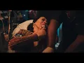 BMF 03x01 - Markaisha gets rushed to the hospital after getting shot