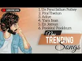 Download Lagu G.V. Prakash Songs | Tamil Love Songs | G.V.Prakash Love Hits Songs (@skbeatsongs)