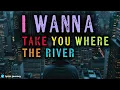 Favorite places (lyrics)