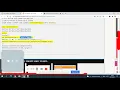 BUTTON STRING ID ARRAY IN JAVASCRIPT