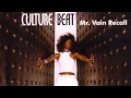 Lagu Culture Beat - Mr. Vain Recall (Radio Edit) (2003)