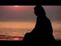 Download Lagu Heti kus endang. Dina amparan sajadah. Lagu sunda.