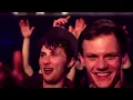 Rusko - Everyday (Netsky Remix)