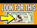 What s your Disney Dollar worth