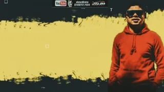 انا نفسي اروح لمكان مفيهوش ولا انسان حالات واتس احمد موزه متنسوش تفعيل الزار والاشترك في القناه 