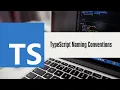 Session 2 Naming convention for File class method variable in TypeScript