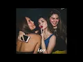 Download Lagu DJ GREY 2 FEBRUARY 2019  MP CLUB PEKANBARU