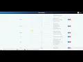 Class Section Teacher and Subject Setup