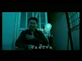 陶喆 David Tao – 小鎮姑娘 Small Town Girl (官方完整版MV)