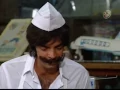 Eugenio derbez el panadero