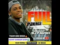 Download Lagu MIXTAPE FULL PAKAGE 