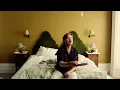 Django Django - Dirty Hotel Blues (Official Music Video)