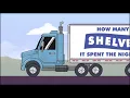 Travis Denning - Where That Beer's Been (Official Lyric Video)