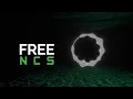 Download Lagu TIN - Rock City | Electronic | FREE MUSIC NO COPYRIGHT