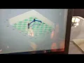 Scara Robot User Interface and prototype kinematic using MATLAB and Arduino