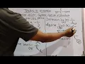 Amino acids Necessary tricks to learn symbols structure and nature