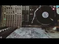 KAS:ST – Outomorrow (Anyma & Kevin De Vries Remix)