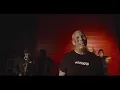 Download Lagu Stitches - Kill Switch (Official Video)